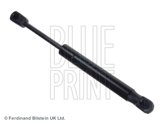 Gas Spring, bonnet